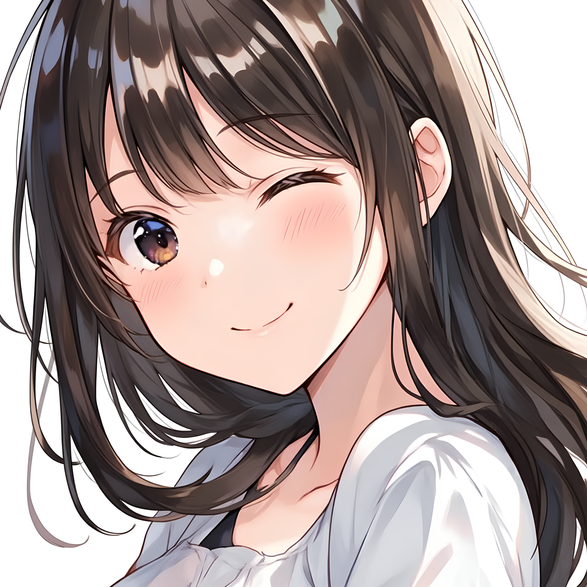 中国光谷发布“瞪羚精选”企业 寻找“潜力之星”